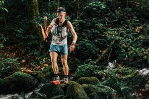 BIB: 
                            <button type="button" onclick="openModal(25228660)" class="btn btn-primary btn-sm float-right btn-popup" data-toggle="modal" data-target=".modal-high-quality">
                        <i class="fas fa-shopping-cart"></i> Add to Cart
                    </button>
                                            <button type="button" onclick="isThisMe(25228660, true)" class="btn btn-success btn-sm float-right btn-popup btn-isme hidden" data-toggle="tooltip" data-placement="bottom" title="นี่คือรูปของคุณใช่ไหม คลิกที่นี่เพื่อเอาเข้าอัลบั้ม">
                        <i class="fas fa-plus"></i> Add to album
                    </button>
                    <button type="button" onclick="isThisMe(25228660, false)" class="btn btn-warning btn-sm float-right btn-popup btn-isnotme hidden">
                        <i class="fas fa-ban"></i> Remove from album
                    </button>