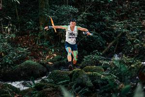 BIB: 
                            <button type="button" onclick="openModal(25228998)" class="btn btn-primary btn-sm float-right btn-popup" data-toggle="modal" data-target=".modal-high-quality">
                        <i class="fas fa-shopping-cart"></i> Add to Cart
                    </button>
                                            <button type="button" onclick="isThisMe(25228998, true)" class="btn btn-success btn-sm float-right btn-popup btn-isme hidden" data-toggle="tooltip" data-placement="bottom" title="นี่คือรูปของคุณใช่ไหม คลิกที่นี่เพื่อเอาเข้าอัลบั้ม">
                        <i class="fas fa-plus"></i> Add to album
                    </button>
                    <button type="button" onclick="isThisMe(25228998, false)" class="btn btn-warning btn-sm float-right btn-popup btn-isnotme hidden">
                        <i class="fas fa-ban"></i> Remove from album
                    </button>