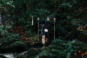 BIB: 
                            <button type="button" onclick="openModal(25231927)" class="btn btn-primary btn-sm float-right btn-popup" data-toggle="modal" data-target=".modal-high-quality">
                        <i class="fas fa-shopping-cart"></i> Add to Cart
                    </button>
                                            <button type="button" onclick="isThisMe(25231927, true)" class="btn btn-success btn-sm float-right btn-popup btn-isme hidden" data-toggle="tooltip" data-placement="bottom" title="นี่คือรูปของคุณใช่ไหม คลิกที่นี่เพื่อเอาเข้าอัลบั้ม">
                        <i class="fas fa-plus"></i> Add to album
                    </button>
                    <button type="button" onclick="isThisMe(25231927, false)" class="btn btn-warning btn-sm float-right btn-popup btn-isnotme hidden">
                        <i class="fas fa-ban"></i> Remove from album
                    </button>