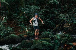 BIB: 
                            <button type="button" onclick="openModal(25229957)" class="btn btn-primary btn-sm float-right btn-popup" data-toggle="modal" data-target=".modal-high-quality">
                        <i class="fas fa-shopping-cart"></i> Add to Cart
                    </button>
                                            <button type="button" onclick="isThisMe(25229957, true)" class="btn btn-success btn-sm float-right btn-popup btn-isme hidden" data-toggle="tooltip" data-placement="bottom" title="นี่คือรูปของคุณใช่ไหม คลิกที่นี่เพื่อเอาเข้าอัลบั้ม">
                        <i class="fas fa-plus"></i> Add to album
                    </button>
                    <button type="button" onclick="isThisMe(25229957, false)" class="btn btn-warning btn-sm float-right btn-popup btn-isnotme hidden">
                        <i class="fas fa-ban"></i> Remove from album
                    </button>