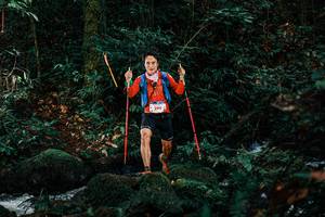 BIB: 
                            <button type="button" onclick="openModal(25230618)" class="btn btn-primary btn-sm float-right btn-popup" data-toggle="modal" data-target=".modal-high-quality">
                        <i class="fas fa-shopping-cart"></i> Add to Cart
                    </button>
                                            <button type="button" onclick="isThisMe(25230618, true)" class="btn btn-success btn-sm float-right btn-popup btn-isme hidden" data-toggle="tooltip" data-placement="bottom" title="นี่คือรูปของคุณใช่ไหม คลิกที่นี่เพื่อเอาเข้าอัลบั้ม">
                        <i class="fas fa-plus"></i> Add to album
                    </button>
                    <button type="button" onclick="isThisMe(25230618, false)" class="btn btn-warning btn-sm float-right btn-popup btn-isnotme hidden">
                        <i class="fas fa-ban"></i> Remove from album
                    </button>