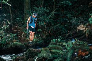 BIB: 
                            <button type="button" onclick="openModal(25235390)" class="btn btn-primary btn-sm float-right btn-popup" data-toggle="modal" data-target=".modal-high-quality">
                        <i class="fas fa-shopping-cart"></i> Add to Cart
                    </button>
                                            <button type="button" onclick="isThisMe(25235390, true)" class="btn btn-success btn-sm float-right btn-popup btn-isme hidden" data-toggle="tooltip" data-placement="bottom" title="นี่คือรูปของคุณใช่ไหม คลิกที่นี่เพื่อเอาเข้าอัลบั้ม">
                        <i class="fas fa-plus"></i> Add to album
                    </button>
                    <button type="button" onclick="isThisMe(25235390, false)" class="btn btn-warning btn-sm float-right btn-popup btn-isnotme hidden">
                        <i class="fas fa-ban"></i> Remove from album
                    </button>