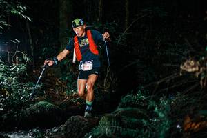 BIB: 
                            <button type="button" onclick="openModal(25234718)" class="btn btn-primary btn-sm float-right btn-popup" data-toggle="modal" data-target=".modal-high-quality">
                        <i class="fas fa-shopping-cart"></i> Add to Cart
                    </button>
                                            <button type="button" onclick="isThisMe(25234718, true)" class="btn btn-success btn-sm float-right btn-popup btn-isme hidden" data-toggle="tooltip" data-placement="bottom" title="นี่คือรูปของคุณใช่ไหม คลิกที่นี่เพื่อเอาเข้าอัลบั้ม">
                        <i class="fas fa-plus"></i> Add to album
                    </button>
                    <button type="button" onclick="isThisMe(25234718, false)" class="btn btn-warning btn-sm float-right btn-popup btn-isnotme hidden">
                        <i class="fas fa-ban"></i> Remove from album
                    </button>