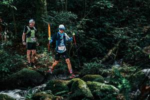 BIB: 
                            <button type="button" onclick="openModal(25229444)" class="btn btn-primary btn-sm float-right btn-popup" data-toggle="modal" data-target=".modal-high-quality">
                        <i class="fas fa-shopping-cart"></i> Add to Cart
                    </button>
                                            <button type="button" onclick="isThisMe(25229444, true)" class="btn btn-success btn-sm float-right btn-popup btn-isme hidden" data-toggle="tooltip" data-placement="bottom" title="นี่คือรูปของคุณใช่ไหม คลิกที่นี่เพื่อเอาเข้าอัลบั้ม">
                        <i class="fas fa-plus"></i> Add to album
                    </button>
                    <button type="button" onclick="isThisMe(25229444, false)" class="btn btn-warning btn-sm float-right btn-popup btn-isnotme hidden">
                        <i class="fas fa-ban"></i> Remove from album
                    </button>