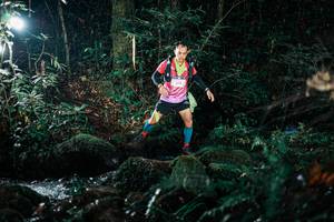 BIB: 
                            <button type="button" onclick="openModal(25233326)" class="btn btn-primary btn-sm float-right btn-popup" data-toggle="modal" data-target=".modal-high-quality">
                        <i class="fas fa-shopping-cart"></i> Add to Cart
                    </button>
                                            <button type="button" onclick="isThisMe(25233326, true)" class="btn btn-success btn-sm float-right btn-popup btn-isme hidden" data-toggle="tooltip" data-placement="bottom" title="นี่คือรูปของคุณใช่ไหม คลิกที่นี่เพื่อเอาเข้าอัลบั้ม">
                        <i class="fas fa-plus"></i> Add to album
                    </button>
                    <button type="button" onclick="isThisMe(25233326, false)" class="btn btn-warning btn-sm float-right btn-popup btn-isnotme hidden">
                        <i class="fas fa-ban"></i> Remove from album
                    </button>