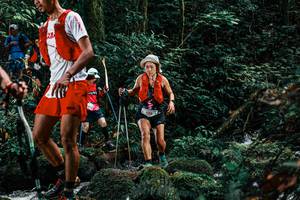 BIB: 
                            <button type="button" onclick="openModal(25230940)" class="btn btn-primary btn-sm float-right btn-popup" data-toggle="modal" data-target=".modal-high-quality">
                        <i class="fas fa-shopping-cart"></i> Add to Cart
                    </button>
                                            <button type="button" onclick="isThisMe(25230940, true)" class="btn btn-success btn-sm float-right btn-popup btn-isme hidden" data-toggle="tooltip" data-placement="bottom" title="นี่คือรูปของคุณใช่ไหม คลิกที่นี่เพื่อเอาเข้าอัลบั้ม">
                        <i class="fas fa-plus"></i> Add to album
                    </button>
                    <button type="button" onclick="isThisMe(25230940, false)" class="btn btn-warning btn-sm float-right btn-popup btn-isnotme hidden">
                        <i class="fas fa-ban"></i> Remove from album
                    </button>