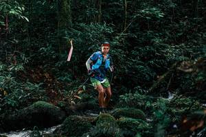 BIB: 
                            <button type="button" onclick="openModal(25230878)" class="btn btn-primary btn-sm float-right btn-popup" data-toggle="modal" data-target=".modal-high-quality">
                        <i class="fas fa-shopping-cart"></i> Add to Cart
                    </button>
                                            <button type="button" onclick="isThisMe(25230878, true)" class="btn btn-success btn-sm float-right btn-popup btn-isme hidden" data-toggle="tooltip" data-placement="bottom" title="นี่คือรูปของคุณใช่ไหม คลิกที่นี่เพื่อเอาเข้าอัลบั้ม">
                        <i class="fas fa-plus"></i> Add to album
                    </button>
                    <button type="button" onclick="isThisMe(25230878, false)" class="btn btn-warning btn-sm float-right btn-popup btn-isnotme hidden">
                        <i class="fas fa-ban"></i> Remove from album
                    </button>