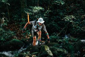 BIB: 
                            <button type="button" onclick="openModal(25229369)" class="btn btn-primary btn-sm float-right btn-popup" data-toggle="modal" data-target=".modal-high-quality">
                        <i class="fas fa-shopping-cart"></i> Add to Cart
                    </button>
                                            <button type="button" onclick="isThisMe(25229369, true)" class="btn btn-success btn-sm float-right btn-popup btn-isme hidden" data-toggle="tooltip" data-placement="bottom" title="นี่คือรูปของคุณใช่ไหม คลิกที่นี่เพื่อเอาเข้าอัลบั้ม">
                        <i class="fas fa-plus"></i> Add to album
                    </button>
                    <button type="button" onclick="isThisMe(25229369, false)" class="btn btn-warning btn-sm float-right btn-popup btn-isnotme hidden">
                        <i class="fas fa-ban"></i> Remove from album
                    </button>