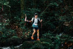 BIB: 
                            <button type="button" onclick="openModal(25230648)" class="btn btn-primary btn-sm float-right btn-popup" data-toggle="modal" data-target=".modal-high-quality">
                        <i class="fas fa-shopping-cart"></i> Add to Cart
                    </button>
                                            <button type="button" onclick="isThisMe(25230648, true)" class="btn btn-success btn-sm float-right btn-popup btn-isme hidden" data-toggle="tooltip" data-placement="bottom" title="นี่คือรูปของคุณใช่ไหม คลิกที่นี่เพื่อเอาเข้าอัลบั้ม">
                        <i class="fas fa-plus"></i> Add to album
                    </button>
                    <button type="button" onclick="isThisMe(25230648, false)" class="btn btn-warning btn-sm float-right btn-popup btn-isnotme hidden">
                        <i class="fas fa-ban"></i> Remove from album
                    </button>