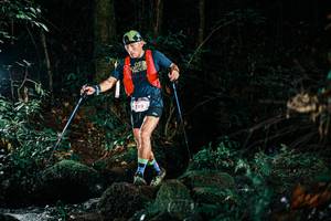 BIB: 
                            <button type="button" onclick="openModal(25234716)" class="btn btn-primary btn-sm float-right btn-popup" data-toggle="modal" data-target=".modal-high-quality">
                        <i class="fas fa-shopping-cart"></i> Add to Cart
                    </button>
                                            <button type="button" onclick="isThisMe(25234716, true)" class="btn btn-success btn-sm float-right btn-popup btn-isme hidden" data-toggle="tooltip" data-placement="bottom" title="นี่คือรูปของคุณใช่ไหม คลิกที่นี่เพื่อเอาเข้าอัลบั้ม">
                        <i class="fas fa-plus"></i> Add to album
                    </button>
                    <button type="button" onclick="isThisMe(25234716, false)" class="btn btn-warning btn-sm float-right btn-popup btn-isnotme hidden">
                        <i class="fas fa-ban"></i> Remove from album
                    </button>