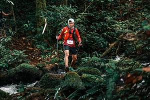 BIB: 
                            <button type="button" onclick="openModal(25232170)" class="btn btn-primary btn-sm float-right btn-popup" data-toggle="modal" data-target=".modal-high-quality">
                        <i class="fas fa-shopping-cart"></i> Add to Cart
                    </button>
                                            <button type="button" onclick="isThisMe(25232170, true)" class="btn btn-success btn-sm float-right btn-popup btn-isme hidden" data-toggle="tooltip" data-placement="bottom" title="นี่คือรูปของคุณใช่ไหม คลิกที่นี่เพื่อเอาเข้าอัลบั้ม">
                        <i class="fas fa-plus"></i> Add to album
                    </button>
                    <button type="button" onclick="isThisMe(25232170, false)" class="btn btn-warning btn-sm float-right btn-popup btn-isnotme hidden">
                        <i class="fas fa-ban"></i> Remove from album
                    </button>