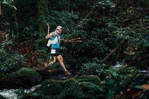 BIB: 
                            <button type="button" onclick="openModal(25229666)" class="btn btn-primary btn-sm float-right btn-popup" data-toggle="modal" data-target=".modal-high-quality">
                        <i class="fas fa-shopping-cart"></i> Add to Cart
                    </button>
                                            <button type="button" onclick="isThisMe(25229666, true)" class="btn btn-success btn-sm float-right btn-popup btn-isme hidden" data-toggle="tooltip" data-placement="bottom" title="นี่คือรูปของคุณใช่ไหม คลิกที่นี่เพื่อเอาเข้าอัลบั้ม">
                        <i class="fas fa-plus"></i> Add to album
                    </button>
                    <button type="button" onclick="isThisMe(25229666, false)" class="btn btn-warning btn-sm float-right btn-popup btn-isnotme hidden">
                        <i class="fas fa-ban"></i> Remove from album
                    </button>