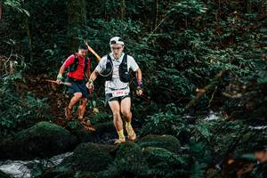 BIB: 
                            <button type="button" onclick="openModal(25230066)" class="btn btn-primary btn-sm float-right btn-popup" data-toggle="modal" data-target=".modal-high-quality">
                        <i class="fas fa-shopping-cart"></i> Add to Cart
                    </button>
                                            <button type="button" onclick="isThisMe(25230066, true)" class="btn btn-success btn-sm float-right btn-popup btn-isme hidden" data-toggle="tooltip" data-placement="bottom" title="นี่คือรูปของคุณใช่ไหม คลิกที่นี่เพื่อเอาเข้าอัลบั้ม">
                        <i class="fas fa-plus"></i> Add to album
                    </button>
                    <button type="button" onclick="isThisMe(25230066, false)" class="btn btn-warning btn-sm float-right btn-popup btn-isnotme hidden">
                        <i class="fas fa-ban"></i> Remove from album
                    </button>