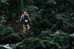 BIB: 
                            <button type="button" onclick="openModal(25229252)" class="btn btn-primary btn-sm float-right btn-popup" data-toggle="modal" data-target=".modal-high-quality">
                        <i class="fas fa-shopping-cart"></i> Add to Cart
                    </button>
                                            <button type="button" onclick="isThisMe(25229252, true)" class="btn btn-success btn-sm float-right btn-popup btn-isme hidden" data-toggle="tooltip" data-placement="bottom" title="นี่คือรูปของคุณใช่ไหม คลิกที่นี่เพื่อเอาเข้าอัลบั้ม">
                        <i class="fas fa-plus"></i> Add to album
                    </button>
                    <button type="button" onclick="isThisMe(25229252, false)" class="btn btn-warning btn-sm float-right btn-popup btn-isnotme hidden">
                        <i class="fas fa-ban"></i> Remove from album
                    </button>