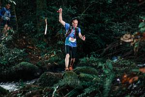 BIB: 
                            <button type="button" onclick="openModal(25233062)" class="btn btn-primary btn-sm float-right btn-popup" data-toggle="modal" data-target=".modal-high-quality">
                        <i class="fas fa-shopping-cart"></i> Add to Cart
                    </button>
                                            <button type="button" onclick="isThisMe(25233062, true)" class="btn btn-success btn-sm float-right btn-popup btn-isme hidden" data-toggle="tooltip" data-placement="bottom" title="นี่คือรูปของคุณใช่ไหม คลิกที่นี่เพื่อเอาเข้าอัลบั้ม">
                        <i class="fas fa-plus"></i> Add to album
                    </button>
                    <button type="button" onclick="isThisMe(25233062, false)" class="btn btn-warning btn-sm float-right btn-popup btn-isnotme hidden">
                        <i class="fas fa-ban"></i> Remove from album
                    </button>