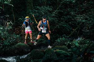 BIB: 
                            <button type="button" onclick="openModal(25230493)" class="btn btn-primary btn-sm float-right btn-popup" data-toggle="modal" data-target=".modal-high-quality">
                        <i class="fas fa-shopping-cart"></i> Add to Cart
                    </button>
                                            <button type="button" onclick="isThisMe(25230493, true)" class="btn btn-success btn-sm float-right btn-popup btn-isme hidden" data-toggle="tooltip" data-placement="bottom" title="นี่คือรูปของคุณใช่ไหม คลิกที่นี่เพื่อเอาเข้าอัลบั้ม">
                        <i class="fas fa-plus"></i> Add to album
                    </button>
                    <button type="button" onclick="isThisMe(25230493, false)" class="btn btn-warning btn-sm float-right btn-popup btn-isnotme hidden">
                        <i class="fas fa-ban"></i> Remove from album
                    </button>