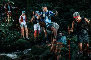 BIB: 
                            <button type="button" onclick="openModal(25230377)" class="btn btn-primary btn-sm float-right btn-popup" data-toggle="modal" data-target=".modal-high-quality">
                        <i class="fas fa-shopping-cart"></i> Add to Cart
                    </button>
                                            <button type="button" onclick="isThisMe(25230377, true)" class="btn btn-success btn-sm float-right btn-popup btn-isme hidden" data-toggle="tooltip" data-placement="bottom" title="นี่คือรูปของคุณใช่ไหม คลิกที่นี่เพื่อเอาเข้าอัลบั้ม">
                        <i class="fas fa-plus"></i> Add to album
                    </button>
                    <button type="button" onclick="isThisMe(25230377, false)" class="btn btn-warning btn-sm float-right btn-popup btn-isnotme hidden">
                        <i class="fas fa-ban"></i> Remove from album
                    </button>