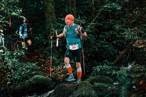 BIB: 
                            <button type="button" onclick="openModal(25232047)" class="btn btn-primary btn-sm float-right btn-popup" data-toggle="modal" data-target=".modal-high-quality">
                        <i class="fas fa-shopping-cart"></i> Add to Cart
                    </button>
                                            <button type="button" onclick="isThisMe(25232047, true)" class="btn btn-success btn-sm float-right btn-popup btn-isme hidden" data-toggle="tooltip" data-placement="bottom" title="นี่คือรูปของคุณใช่ไหม คลิกที่นี่เพื่อเอาเข้าอัลบั้ม">
                        <i class="fas fa-plus"></i> Add to album
                    </button>
                    <button type="button" onclick="isThisMe(25232047, false)" class="btn btn-warning btn-sm float-right btn-popup btn-isnotme hidden">
                        <i class="fas fa-ban"></i> Remove from album
                    </button>