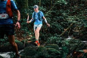 BIB: 
                            <button type="button" onclick="openModal(25229916)" class="btn btn-primary btn-sm float-right btn-popup" data-toggle="modal" data-target=".modal-high-quality">
                        <i class="fas fa-shopping-cart"></i> Add to Cart
                    </button>
                                            <button type="button" onclick="isThisMe(25229916, true)" class="btn btn-success btn-sm float-right btn-popup btn-isme hidden" data-toggle="tooltip" data-placement="bottom" title="นี่คือรูปของคุณใช่ไหม คลิกที่นี่เพื่อเอาเข้าอัลบั้ม">
                        <i class="fas fa-plus"></i> Add to album
                    </button>
                    <button type="button" onclick="isThisMe(25229916, false)" class="btn btn-warning btn-sm float-right btn-popup btn-isnotme hidden">
                        <i class="fas fa-ban"></i> Remove from album
                    </button>