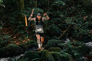 BIB: 
                            <button type="button" onclick="openModal(25228607)" class="btn btn-primary btn-sm float-right btn-popup" data-toggle="modal" data-target=".modal-high-quality">
                        <i class="fas fa-shopping-cart"></i> Add to Cart
                    </button>
                                            <button type="button" onclick="isThisMe(25228607, true)" class="btn btn-success btn-sm float-right btn-popup btn-isme hidden" data-toggle="tooltip" data-placement="bottom" title="นี่คือรูปของคุณใช่ไหม คลิกที่นี่เพื่อเอาเข้าอัลบั้ม">
                        <i class="fas fa-plus"></i> Add to album
                    </button>
                    <button type="button" onclick="isThisMe(25228607, false)" class="btn btn-warning btn-sm float-right btn-popup btn-isnotme hidden">
                        <i class="fas fa-ban"></i> Remove from album
                    </button>