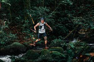 BIB: 
                            <button type="button" onclick="openModal(25229951)" class="btn btn-primary btn-sm float-right btn-popup" data-toggle="modal" data-target=".modal-high-quality">
                        <i class="fas fa-shopping-cart"></i> Add to Cart
                    </button>
                                            <button type="button" onclick="isThisMe(25229951, true)" class="btn btn-success btn-sm float-right btn-popup btn-isme hidden" data-toggle="tooltip" data-placement="bottom" title="นี่คือรูปของคุณใช่ไหม คลิกที่นี่เพื่อเอาเข้าอัลบั้ม">
                        <i class="fas fa-plus"></i> Add to album
                    </button>
                    <button type="button" onclick="isThisMe(25229951, false)" class="btn btn-warning btn-sm float-right btn-popup btn-isnotme hidden">
                        <i class="fas fa-ban"></i> Remove from album
                    </button>