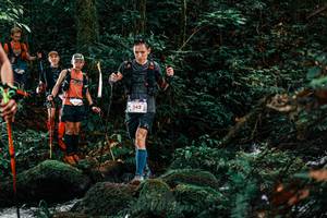 BIB: 
                            <button type="button" onclick="openModal(25231779)" class="btn btn-primary btn-sm float-right btn-popup" data-toggle="modal" data-target=".modal-high-quality">
                        <i class="fas fa-shopping-cart"></i> Add to Cart
                    </button>
                                            <button type="button" onclick="isThisMe(25231779, true)" class="btn btn-success btn-sm float-right btn-popup btn-isme hidden" data-toggle="tooltip" data-placement="bottom" title="นี่คือรูปของคุณใช่ไหม คลิกที่นี่เพื่อเอาเข้าอัลบั้ม">
                        <i class="fas fa-plus"></i> Add to album
                    </button>
                    <button type="button" onclick="isThisMe(25231779, false)" class="btn btn-warning btn-sm float-right btn-popup btn-isnotme hidden">
                        <i class="fas fa-ban"></i> Remove from album
                    </button>