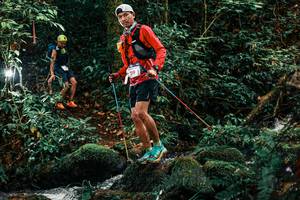 BIB: 
                            <button type="button" onclick="openModal(25232178)" class="btn btn-primary btn-sm float-right btn-popup" data-toggle="modal" data-target=".modal-high-quality">
                        <i class="fas fa-shopping-cart"></i> Add to Cart
                    </button>
                                            <button type="button" onclick="isThisMe(25232178, true)" class="btn btn-success btn-sm float-right btn-popup btn-isme hidden" data-toggle="tooltip" data-placement="bottom" title="นี่คือรูปของคุณใช่ไหม คลิกที่นี่เพื่อเอาเข้าอัลบั้ม">
                        <i class="fas fa-plus"></i> Add to album
                    </button>
                    <button type="button" onclick="isThisMe(25232178, false)" class="btn btn-warning btn-sm float-right btn-popup btn-isnotme hidden">
                        <i class="fas fa-ban"></i> Remove from album
                    </button>