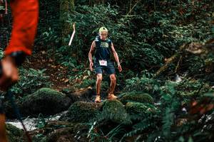 BIB: 
                            <button type="button" onclick="openModal(25232189)" class="btn btn-primary btn-sm float-right btn-popup" data-toggle="modal" data-target=".modal-high-quality">
                        <i class="fas fa-shopping-cart"></i> Add to Cart
                    </button>
                                            <button type="button" onclick="isThisMe(25232189, true)" class="btn btn-success btn-sm float-right btn-popup btn-isme hidden" data-toggle="tooltip" data-placement="bottom" title="นี่คือรูปของคุณใช่ไหม คลิกที่นี่เพื่อเอาเข้าอัลบั้ม">
                        <i class="fas fa-plus"></i> Add to album
                    </button>
                    <button type="button" onclick="isThisMe(25232189, false)" class="btn btn-warning btn-sm float-right btn-popup btn-isnotme hidden">
                        <i class="fas fa-ban"></i> Remove from album
                    </button>