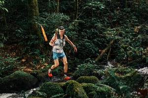 BIB: 
                            <button type="button" onclick="openModal(25228648)" class="btn btn-primary btn-sm float-right btn-popup" data-toggle="modal" data-target=".modal-high-quality">
                        <i class="fas fa-shopping-cart"></i> Add to Cart
                    </button>
                                            <button type="button" onclick="isThisMe(25228648, true)" class="btn btn-success btn-sm float-right btn-popup btn-isme hidden" data-toggle="tooltip" data-placement="bottom" title="นี่คือรูปของคุณใช่ไหม คลิกที่นี่เพื่อเอาเข้าอัลบั้ม">
                        <i class="fas fa-plus"></i> Add to album
                    </button>
                    <button type="button" onclick="isThisMe(25228648, false)" class="btn btn-warning btn-sm float-right btn-popup btn-isnotme hidden">
                        <i class="fas fa-ban"></i> Remove from album
                    </button>