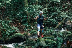 BIB: 
                            <button type="button" onclick="openModal(25230522)" class="btn btn-primary btn-sm float-right btn-popup" data-toggle="modal" data-target=".modal-high-quality">
                        <i class="fas fa-shopping-cart"></i> Add to Cart
                    </button>
                                            <button type="button" onclick="isThisMe(25230522, true)" class="btn btn-success btn-sm float-right btn-popup btn-isme hidden" data-toggle="tooltip" data-placement="bottom" title="นี่คือรูปของคุณใช่ไหม คลิกที่นี่เพื่อเอาเข้าอัลบั้ม">
                        <i class="fas fa-plus"></i> Add to album
                    </button>
                    <button type="button" onclick="isThisMe(25230522, false)" class="btn btn-warning btn-sm float-right btn-popup btn-isnotme hidden">
                        <i class="fas fa-ban"></i> Remove from album
                    </button>