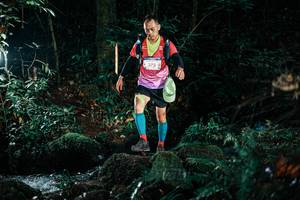 BIB: 
                            <button type="button" onclick="openModal(25233369)" class="btn btn-primary btn-sm float-right btn-popup" data-toggle="modal" data-target=".modal-high-quality">
                        <i class="fas fa-shopping-cart"></i> Add to Cart
                    </button>
                                            <button type="button" onclick="isThisMe(25233369, true)" class="btn btn-success btn-sm float-right btn-popup btn-isme hidden" data-toggle="tooltip" data-placement="bottom" title="นี่คือรูปของคุณใช่ไหม คลิกที่นี่เพื่อเอาเข้าอัลบั้ม">
                        <i class="fas fa-plus"></i> Add to album
                    </button>
                    <button type="button" onclick="isThisMe(25233369, false)" class="btn btn-warning btn-sm float-right btn-popup btn-isnotme hidden">
                        <i class="fas fa-ban"></i> Remove from album
                    </button>