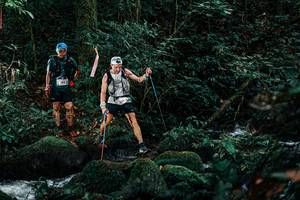 BIB: 
                            <button type="button" onclick="openModal(25230288)" class="btn btn-primary btn-sm float-right btn-popup" data-toggle="modal" data-target=".modal-high-quality">
                        <i class="fas fa-shopping-cart"></i> Add to Cart
                    </button>
                                            <button type="button" onclick="isThisMe(25230288, true)" class="btn btn-success btn-sm float-right btn-popup btn-isme hidden" data-toggle="tooltip" data-placement="bottom" title="นี่คือรูปของคุณใช่ไหม คลิกที่นี่เพื่อเอาเข้าอัลบั้ม">
                        <i class="fas fa-plus"></i> Add to album
                    </button>
                    <button type="button" onclick="isThisMe(25230288, false)" class="btn btn-warning btn-sm float-right btn-popup btn-isnotme hidden">
                        <i class="fas fa-ban"></i> Remove from album
                    </button>