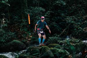 BIB: 
                            <button type="button" onclick="openModal(25229410)" class="btn btn-primary btn-sm float-right btn-popup" data-toggle="modal" data-target=".modal-high-quality">
                        <i class="fas fa-shopping-cart"></i> Add to Cart
                    </button>
                                            <button type="button" onclick="isThisMe(25229410, true)" class="btn btn-success btn-sm float-right btn-popup btn-isme hidden" data-toggle="tooltip" data-placement="bottom" title="นี่คือรูปของคุณใช่ไหม คลิกที่นี่เพื่อเอาเข้าอัลบั้ม">
                        <i class="fas fa-plus"></i> Add to album
                    </button>
                    <button type="button" onclick="isThisMe(25229410, false)" class="btn btn-warning btn-sm float-right btn-popup btn-isnotme hidden">
                        <i class="fas fa-ban"></i> Remove from album
                    </button>