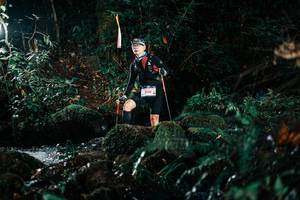 BIB: 
                            <button type="button" onclick="openModal(25234252)" class="btn btn-primary btn-sm float-right btn-popup" data-toggle="modal" data-target=".modal-high-quality">
                        <i class="fas fa-shopping-cart"></i> Add to Cart
                    </button>
                                            <button type="button" onclick="isThisMe(25234252, true)" class="btn btn-success btn-sm float-right btn-popup btn-isme hidden" data-toggle="tooltip" data-placement="bottom" title="นี่คือรูปของคุณใช่ไหม คลิกที่นี่เพื่อเอาเข้าอัลบั้ม">
                        <i class="fas fa-plus"></i> Add to album
                    </button>
                    <button type="button" onclick="isThisMe(25234252, false)" class="btn btn-warning btn-sm float-right btn-popup btn-isnotme hidden">
                        <i class="fas fa-ban"></i> Remove from album
                    </button>