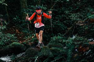 BIB: 
                            <button type="button" onclick="openModal(25231442)" class="btn btn-primary btn-sm float-right btn-popup" data-toggle="modal" data-target=".modal-high-quality">
                        <i class="fas fa-shopping-cart"></i> Add to Cart
                    </button>
                                            <button type="button" onclick="isThisMe(25231442, true)" class="btn btn-success btn-sm float-right btn-popup btn-isme hidden" data-toggle="tooltip" data-placement="bottom" title="นี่คือรูปของคุณใช่ไหม คลิกที่นี่เพื่อเอาเข้าอัลบั้ม">
                        <i class="fas fa-plus"></i> Add to album
                    </button>
                    <button type="button" onclick="isThisMe(25231442, false)" class="btn btn-warning btn-sm float-right btn-popup btn-isnotme hidden">
                        <i class="fas fa-ban"></i> Remove from album
                    </button>