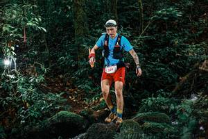 BIB: 
                            <button type="button" onclick="openModal(25231893)" class="btn btn-primary btn-sm float-right btn-popup" data-toggle="modal" data-target=".modal-high-quality">
                        <i class="fas fa-shopping-cart"></i> Add to Cart
                    </button>
                                            <button type="button" onclick="isThisMe(25231893, true)" class="btn btn-success btn-sm float-right btn-popup btn-isme hidden" data-toggle="tooltip" data-placement="bottom" title="นี่คือรูปของคุณใช่ไหม คลิกที่นี่เพื่อเอาเข้าอัลบั้ม">
                        <i class="fas fa-plus"></i> Add to album
                    </button>
                    <button type="button" onclick="isThisMe(25231893, false)" class="btn btn-warning btn-sm float-right btn-popup btn-isnotme hidden">
                        <i class="fas fa-ban"></i> Remove from album
                    </button>