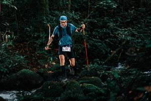 BIB: 
                            <button type="button" onclick="openModal(25229633)" class="btn btn-primary btn-sm float-right btn-popup" data-toggle="modal" data-target=".modal-high-quality">
                        <i class="fas fa-shopping-cart"></i> Add to Cart
                    </button>
                                            <button type="button" onclick="isThisMe(25229633, true)" class="btn btn-success btn-sm float-right btn-popup btn-isme hidden" data-toggle="tooltip" data-placement="bottom" title="นี่คือรูปของคุณใช่ไหม คลิกที่นี่เพื่อเอาเข้าอัลบั้ม">
                        <i class="fas fa-plus"></i> Add to album
                    </button>
                    <button type="button" onclick="isThisMe(25229633, false)" class="btn btn-warning btn-sm float-right btn-popup btn-isnotme hidden">
                        <i class="fas fa-ban"></i> Remove from album
                    </button>