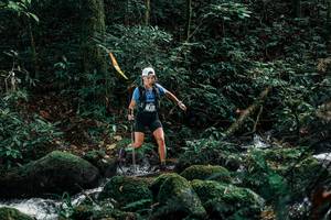 BIB: 
                            <button type="button" onclick="openModal(25229309)" class="btn btn-primary btn-sm float-right btn-popup" data-toggle="modal" data-target=".modal-high-quality">
                        <i class="fas fa-shopping-cart"></i> Add to Cart
                    </button>
                                            <button type="button" onclick="isThisMe(25229309, true)" class="btn btn-success btn-sm float-right btn-popup btn-isme hidden" data-toggle="tooltip" data-placement="bottom" title="นี่คือรูปของคุณใช่ไหม คลิกที่นี่เพื่อเอาเข้าอัลบั้ม">
                        <i class="fas fa-plus"></i> Add to album
                    </button>
                    <button type="button" onclick="isThisMe(25229309, false)" class="btn btn-warning btn-sm float-right btn-popup btn-isnotme hidden">
                        <i class="fas fa-ban"></i> Remove from album
                    </button>