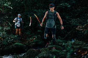 BIB: 
                            <button type="button" onclick="openModal(25231054)" class="btn btn-primary btn-sm float-right btn-popup" data-toggle="modal" data-target=".modal-high-quality">
                        <i class="fas fa-shopping-cart"></i> Add to Cart
                    </button>
                                            <button type="button" onclick="isThisMe(25231054, true)" class="btn btn-success btn-sm float-right btn-popup btn-isme hidden" data-toggle="tooltip" data-placement="bottom" title="นี่คือรูปของคุณใช่ไหม คลิกที่นี่เพื่อเอาเข้าอัลบั้ม">
                        <i class="fas fa-plus"></i> Add to album
                    </button>
                    <button type="button" onclick="isThisMe(25231054, false)" class="btn btn-warning btn-sm float-right btn-popup btn-isnotme hidden">
                        <i class="fas fa-ban"></i> Remove from album
                    </button>