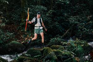 BIB: 
                            <button type="button" onclick="openModal(25228945)" class="btn btn-primary btn-sm float-right btn-popup" data-toggle="modal" data-target=".modal-high-quality">
                        <i class="fas fa-shopping-cart"></i> Add to Cart
                    </button>
                                            <button type="button" onclick="isThisMe(25228945, true)" class="btn btn-success btn-sm float-right btn-popup btn-isme hidden" data-toggle="tooltip" data-placement="bottom" title="นี่คือรูปของคุณใช่ไหม คลิกที่นี่เพื่อเอาเข้าอัลบั้ม">
                        <i class="fas fa-plus"></i> Add to album
                    </button>
                    <button type="button" onclick="isThisMe(25228945, false)" class="btn btn-warning btn-sm float-right btn-popup btn-isnotme hidden">
                        <i class="fas fa-ban"></i> Remove from album
                    </button>