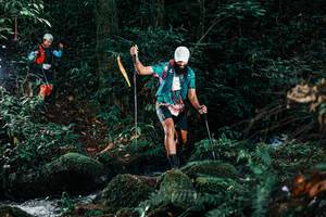 BIB: 
                            <button type="button" onclick="openModal(25234410)" class="btn btn-primary btn-sm float-right btn-popup" data-toggle="modal" data-target=".modal-high-quality">
                        <i class="fas fa-shopping-cart"></i> Add to Cart
                    </button>
                                            <button type="button" onclick="isThisMe(25234410, true)" class="btn btn-success btn-sm float-right btn-popup btn-isme hidden" data-toggle="tooltip" data-placement="bottom" title="นี่คือรูปของคุณใช่ไหม คลิกที่นี่เพื่อเอาเข้าอัลบั้ม">
                        <i class="fas fa-plus"></i> Add to album
                    </button>
                    <button type="button" onclick="isThisMe(25234410, false)" class="btn btn-warning btn-sm float-right btn-popup btn-isnotme hidden">
                        <i class="fas fa-ban"></i> Remove from album
                    </button>