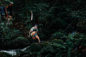 BIB: 
                            <button type="button" onclick="openModal(25230353)" class="btn btn-primary btn-sm float-right btn-popup" data-toggle="modal" data-target=".modal-high-quality">
                        <i class="fas fa-shopping-cart"></i> Add to Cart
                    </button>
                                            <button type="button" onclick="isThisMe(25230353, true)" class="btn btn-success btn-sm float-right btn-popup btn-isme hidden" data-toggle="tooltip" data-placement="bottom" title="นี่คือรูปของคุณใช่ไหม คลิกที่นี่เพื่อเอาเข้าอัลบั้ม">
                        <i class="fas fa-plus"></i> Add to album
                    </button>
                    <button type="button" onclick="isThisMe(25230353, false)" class="btn btn-warning btn-sm float-right btn-popup btn-isnotme hidden">
                        <i class="fas fa-ban"></i> Remove from album
                    </button>