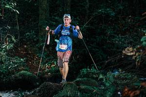 BIB: 
                            <button type="button" onclick="openModal(25235132)" class="btn btn-primary btn-sm float-right btn-popup" data-toggle="modal" data-target=".modal-high-quality">
                        <i class="fas fa-shopping-cart"></i> Add to Cart
                    </button>
                                            <button type="button" onclick="isThisMe(25235132, true)" class="btn btn-success btn-sm float-right btn-popup btn-isme hidden" data-toggle="tooltip" data-placement="bottom" title="นี่คือรูปของคุณใช่ไหม คลิกที่นี่เพื่อเอาเข้าอัลบั้ม">
                        <i class="fas fa-plus"></i> Add to album
                    </button>
                    <button type="button" onclick="isThisMe(25235132, false)" class="btn btn-warning btn-sm float-right btn-popup btn-isnotme hidden">
                        <i class="fas fa-ban"></i> Remove from album
                    </button>