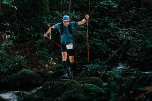 BIB: 
                            <button type="button" onclick="openModal(25229630)" class="btn btn-primary btn-sm float-right btn-popup" data-toggle="modal" data-target=".modal-high-quality">
                        <i class="fas fa-shopping-cart"></i> Add to Cart
                    </button>
                                            <button type="button" onclick="isThisMe(25229630, true)" class="btn btn-success btn-sm float-right btn-popup btn-isme hidden" data-toggle="tooltip" data-placement="bottom" title="นี่คือรูปของคุณใช่ไหม คลิกที่นี่เพื่อเอาเข้าอัลบั้ม">
                        <i class="fas fa-plus"></i> Add to album
                    </button>
                    <button type="button" onclick="isThisMe(25229630, false)" class="btn btn-warning btn-sm float-right btn-popup btn-isnotme hidden">
                        <i class="fas fa-ban"></i> Remove from album
                    </button>