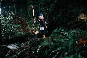 BIB: 
                            <button type="button" onclick="openModal(25234273)" class="btn btn-primary btn-sm float-right btn-popup" data-toggle="modal" data-target=".modal-high-quality">
                        <i class="fas fa-shopping-cart"></i> Add to Cart
                    </button>
                                            <button type="button" onclick="isThisMe(25234273, true)" class="btn btn-success btn-sm float-right btn-popup btn-isme hidden" data-toggle="tooltip" data-placement="bottom" title="นี่คือรูปของคุณใช่ไหม คลิกที่นี่เพื่อเอาเข้าอัลบั้ม">
                        <i class="fas fa-plus"></i> Add to album
                    </button>
                    <button type="button" onclick="isThisMe(25234273, false)" class="btn btn-warning btn-sm float-right btn-popup btn-isnotme hidden">
                        <i class="fas fa-ban"></i> Remove from album
                    </button>