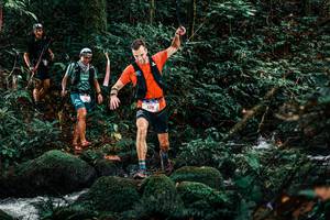 BIB: 
                            <button type="button" onclick="openModal(25229927)" class="btn btn-primary btn-sm float-right btn-popup" data-toggle="modal" data-target=".modal-high-quality">
                        <i class="fas fa-shopping-cart"></i> Add to Cart
                    </button>
                                            <button type="button" onclick="isThisMe(25229927, true)" class="btn btn-success btn-sm float-right btn-popup btn-isme hidden" data-toggle="tooltip" data-placement="bottom" title="นี่คือรูปของคุณใช่ไหม คลิกที่นี่เพื่อเอาเข้าอัลบั้ม">
                        <i class="fas fa-plus"></i> Add to album
                    </button>
                    <button type="button" onclick="isThisMe(25229927, false)" class="btn btn-warning btn-sm float-right btn-popup btn-isnotme hidden">
                        <i class="fas fa-ban"></i> Remove from album
                    </button>