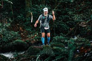 BIB: 
                            <button type="button" onclick="openModal(25231578)" class="btn btn-primary btn-sm float-right btn-popup" data-toggle="modal" data-target=".modal-high-quality">
                        <i class="fas fa-shopping-cart"></i> Add to Cart
                    </button>
                                            <button type="button" onclick="isThisMe(25231578, true)" class="btn btn-success btn-sm float-right btn-popup btn-isme hidden" data-toggle="tooltip" data-placement="bottom" title="นี่คือรูปของคุณใช่ไหม คลิกที่นี่เพื่อเอาเข้าอัลบั้ม">
                        <i class="fas fa-plus"></i> Add to album
                    </button>
                    <button type="button" onclick="isThisMe(25231578, false)" class="btn btn-warning btn-sm float-right btn-popup btn-isnotme hidden">
                        <i class="fas fa-ban"></i> Remove from album
                    </button>