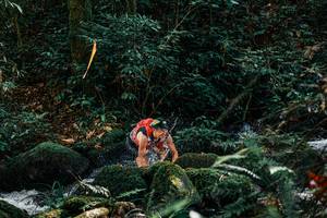 BIB: 
                            <button type="button" onclick="openModal(25228780)" class="btn btn-primary btn-sm float-right btn-popup" data-toggle="modal" data-target=".modal-high-quality">
                        <i class="fas fa-shopping-cart"></i> Add to Cart
                    </button>
                                            <button type="button" onclick="isThisMe(25228780, true)" class="btn btn-success btn-sm float-right btn-popup btn-isme hidden" data-toggle="tooltip" data-placement="bottom" title="นี่คือรูปของคุณใช่ไหม คลิกที่นี่เพื่อเอาเข้าอัลบั้ม">
                        <i class="fas fa-plus"></i> Add to album
                    </button>
                    <button type="button" onclick="isThisMe(25228780, false)" class="btn btn-warning btn-sm float-right btn-popup btn-isnotme hidden">
                        <i class="fas fa-ban"></i> Remove from album
                    </button>