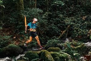 BIB: 
                            <button type="button" onclick="openModal(25228613)" class="btn btn-primary btn-sm float-right btn-popup" data-toggle="modal" data-target=".modal-high-quality">
                        <i class="fas fa-shopping-cart"></i> Add to Cart
                    </button>
                                            <button type="button" onclick="isThisMe(25228613, true)" class="btn btn-success btn-sm float-right btn-popup btn-isme hidden" data-toggle="tooltip" data-placement="bottom" title="นี่คือรูปของคุณใช่ไหม คลิกที่นี่เพื่อเอาเข้าอัลบั้ม">
                        <i class="fas fa-plus"></i> Add to album
                    </button>
                    <button type="button" onclick="isThisMe(25228613, false)" class="btn btn-warning btn-sm float-right btn-popup btn-isnotme hidden">
                        <i class="fas fa-ban"></i> Remove from album
                    </button>