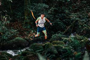 BIB: 
                            <button type="button" onclick="openModal(25228995)" class="btn btn-primary btn-sm float-right btn-popup" data-toggle="modal" data-target=".modal-high-quality">
                        <i class="fas fa-shopping-cart"></i> Add to Cart
                    </button>
                                            <button type="button" onclick="isThisMe(25228995, true)" class="btn btn-success btn-sm float-right btn-popup btn-isme hidden" data-toggle="tooltip" data-placement="bottom" title="นี่คือรูปของคุณใช่ไหม คลิกที่นี่เพื่อเอาเข้าอัลบั้ม">
                        <i class="fas fa-plus"></i> Add to album
                    </button>
                    <button type="button" onclick="isThisMe(25228995, false)" class="btn btn-warning btn-sm float-right btn-popup btn-isnotme hidden">
                        <i class="fas fa-ban"></i> Remove from album
                    </button>